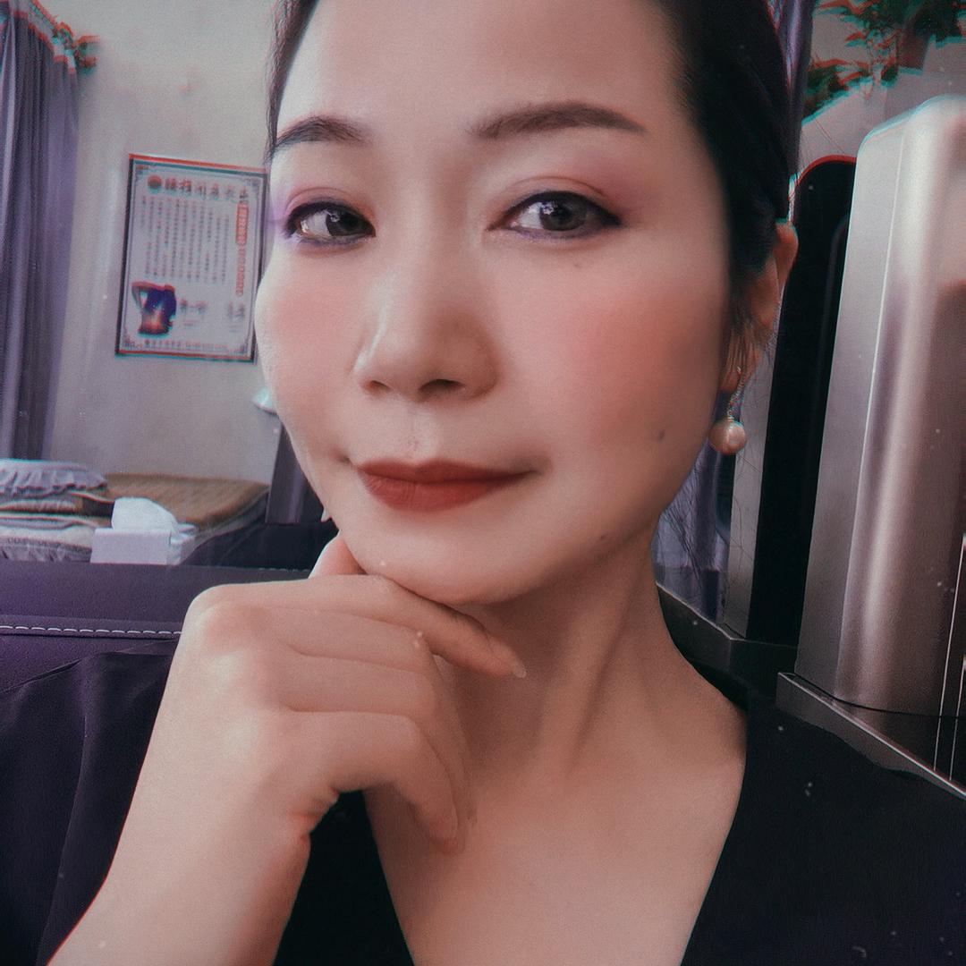 竹子