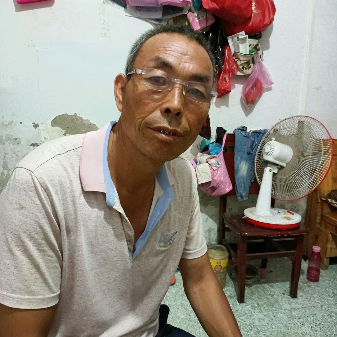 白事一条龙服务，王吉全