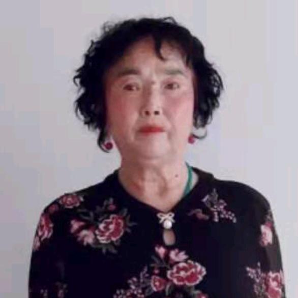 岁月的河1