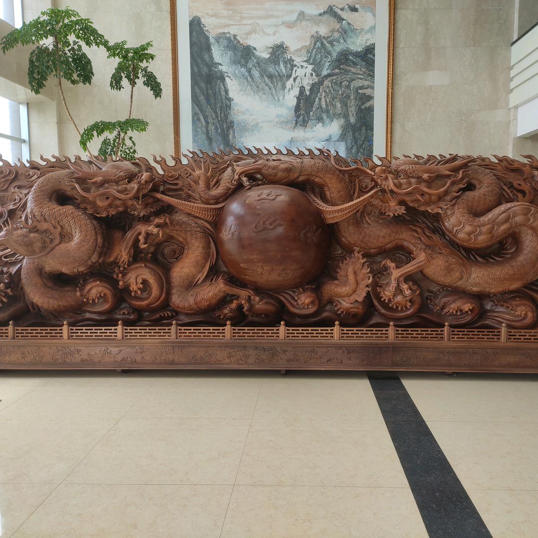 左江
