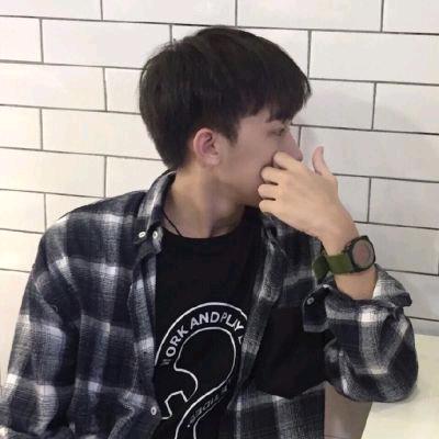 难得糊涂