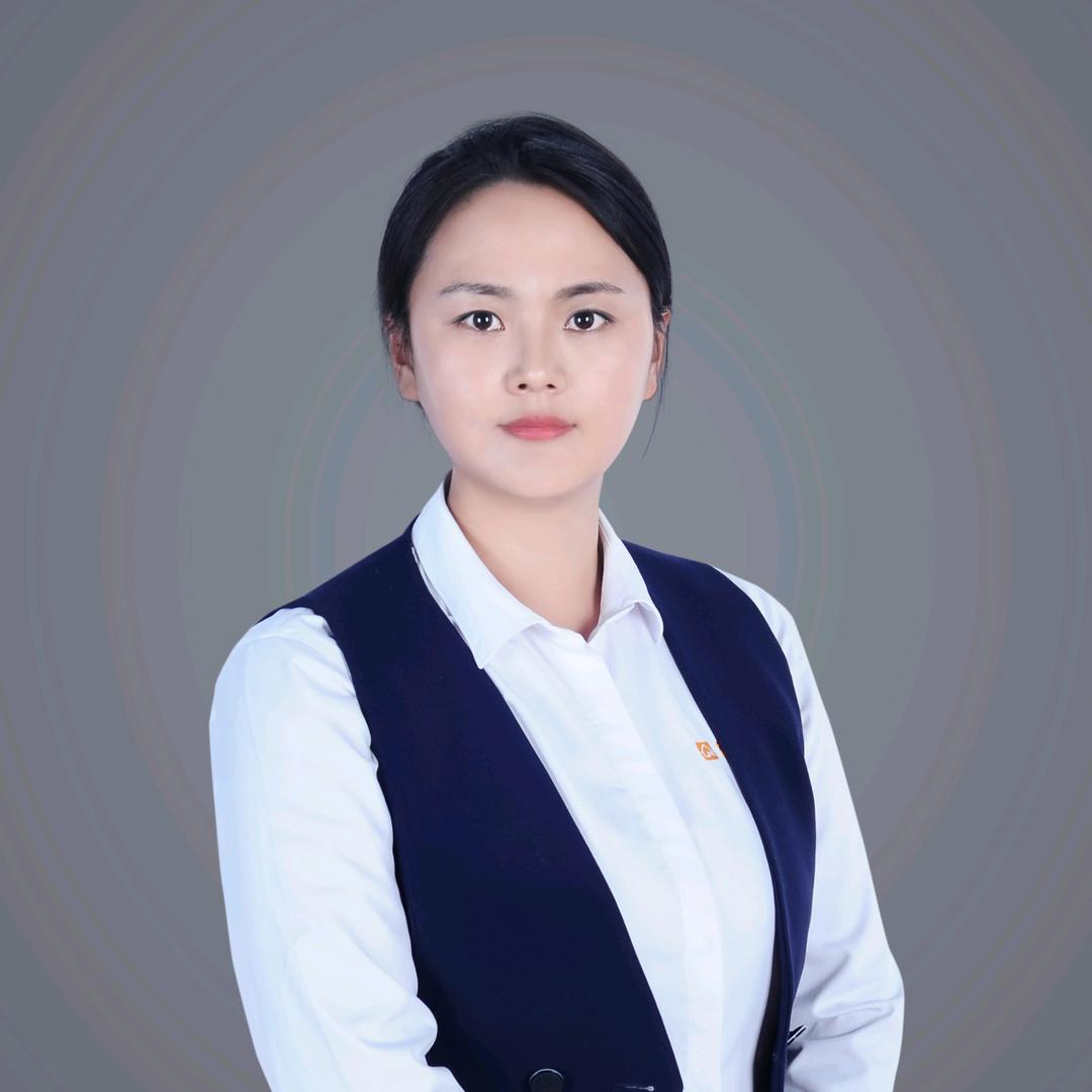 兰陵小黑霞带你看房