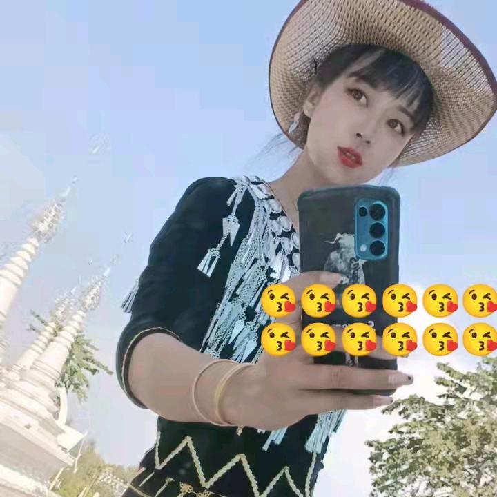 巧儿（感谢守护）