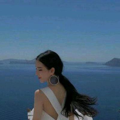落叶无痕