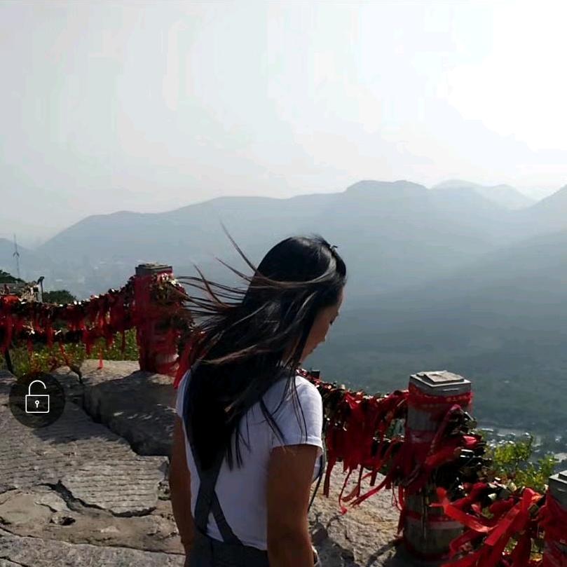 菏泽金威物流☀
