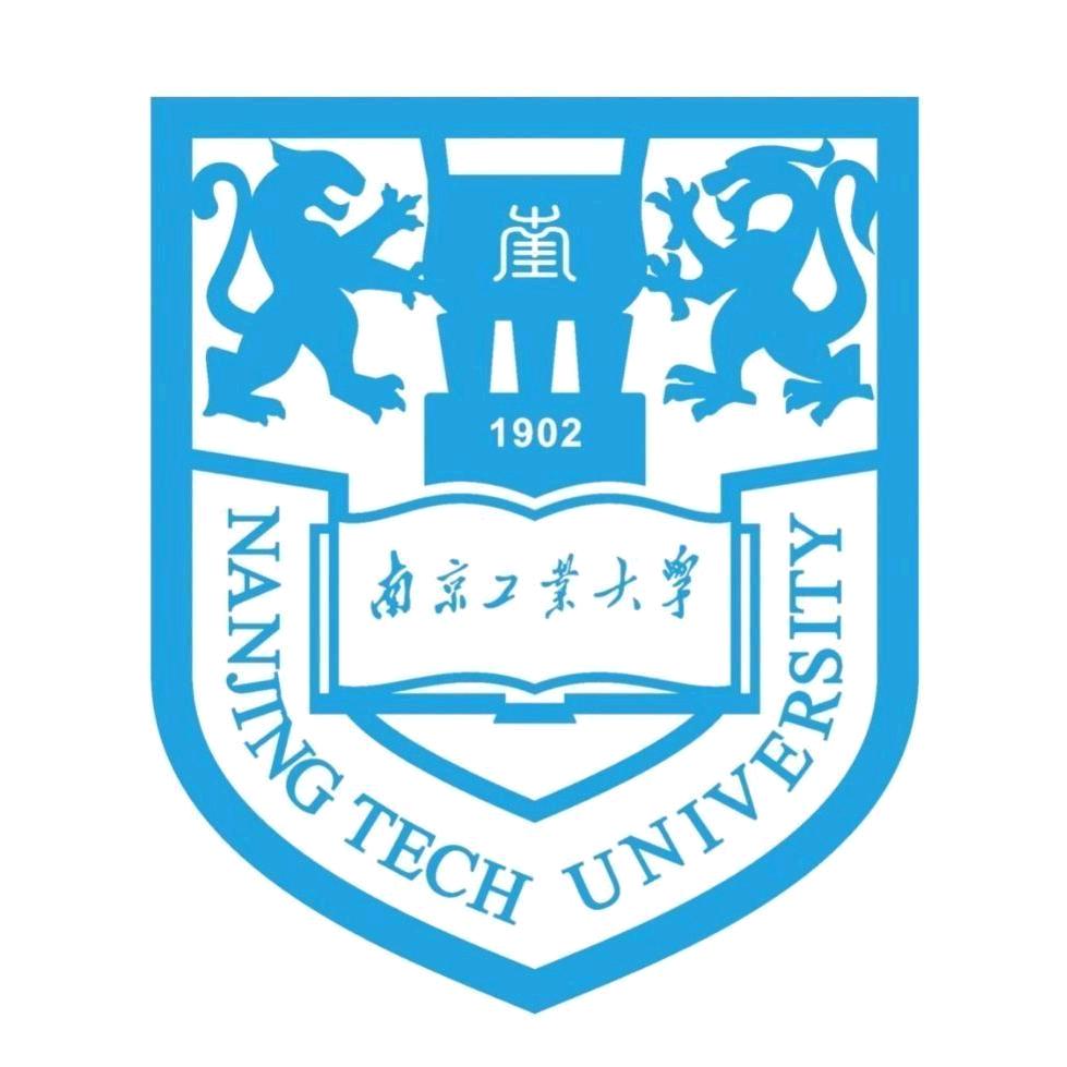南京工业大学
