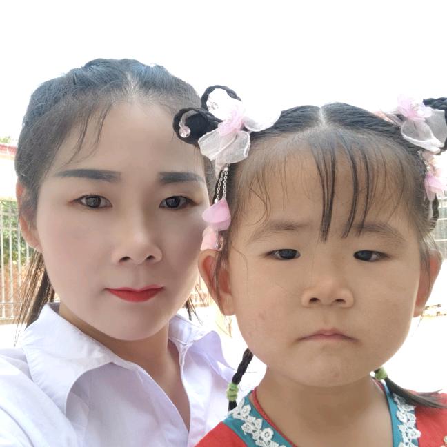 小倩瑶