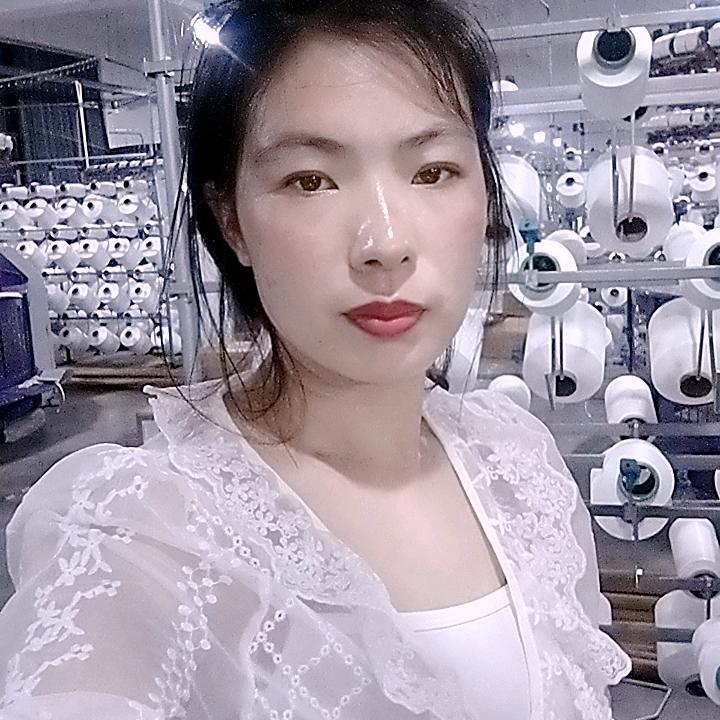 农村小妹