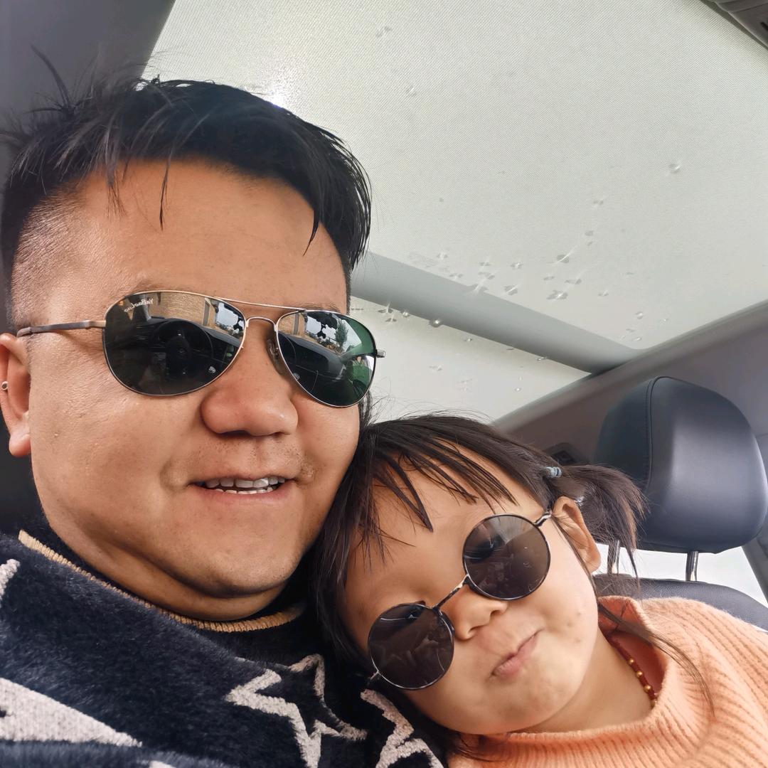 江川区雷老二珠宝首饰店