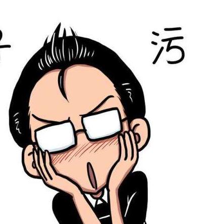 老司机篮球