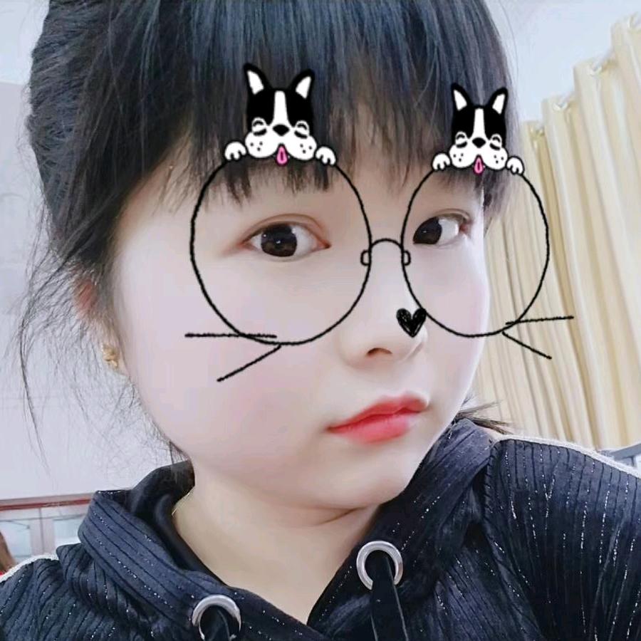 是墩墩啊
