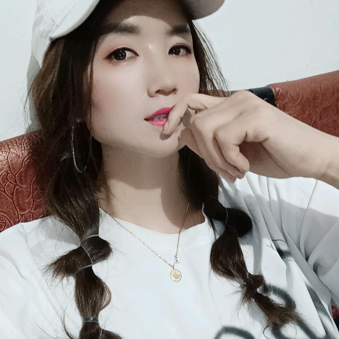 厦门市同安区王丽莎服装店