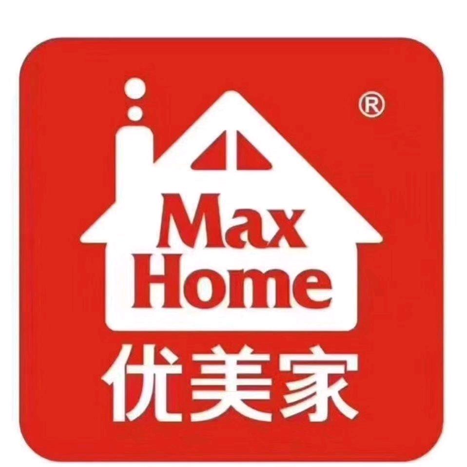 优美家MaxHome