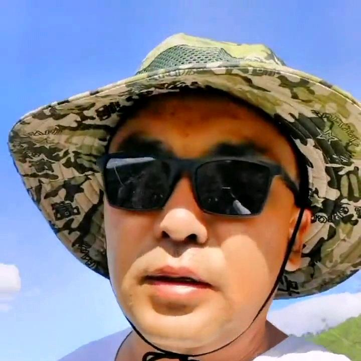 永子泡菜官方号