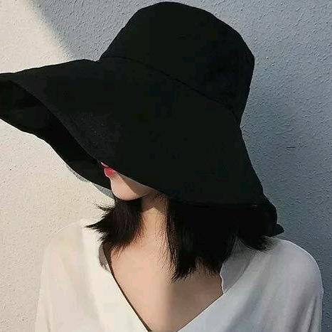 燕子💃🏻漕河7号