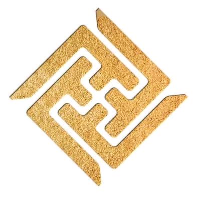 FANCY STAR北京星空时尚商贸有限公司饰品专卖店