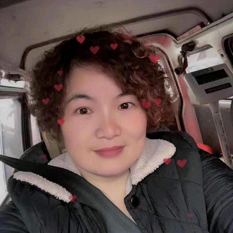 湖婆