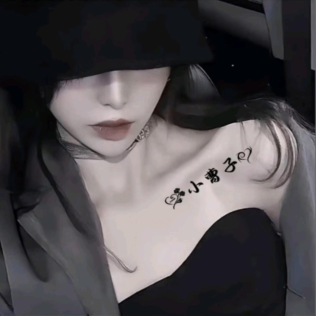 ゛_ smoke丶