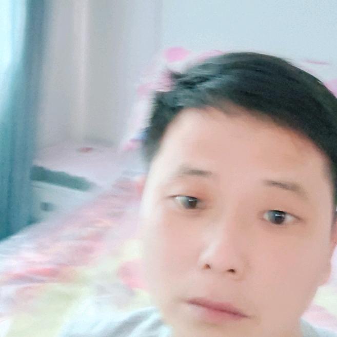 大爷有低保