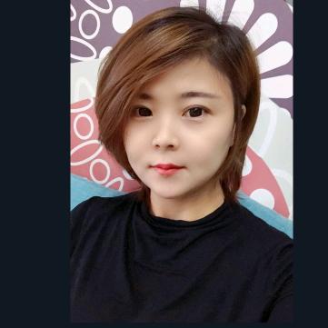 兮颜美容养生
