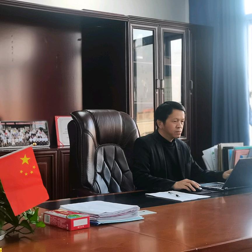 酸柠檬邦哥