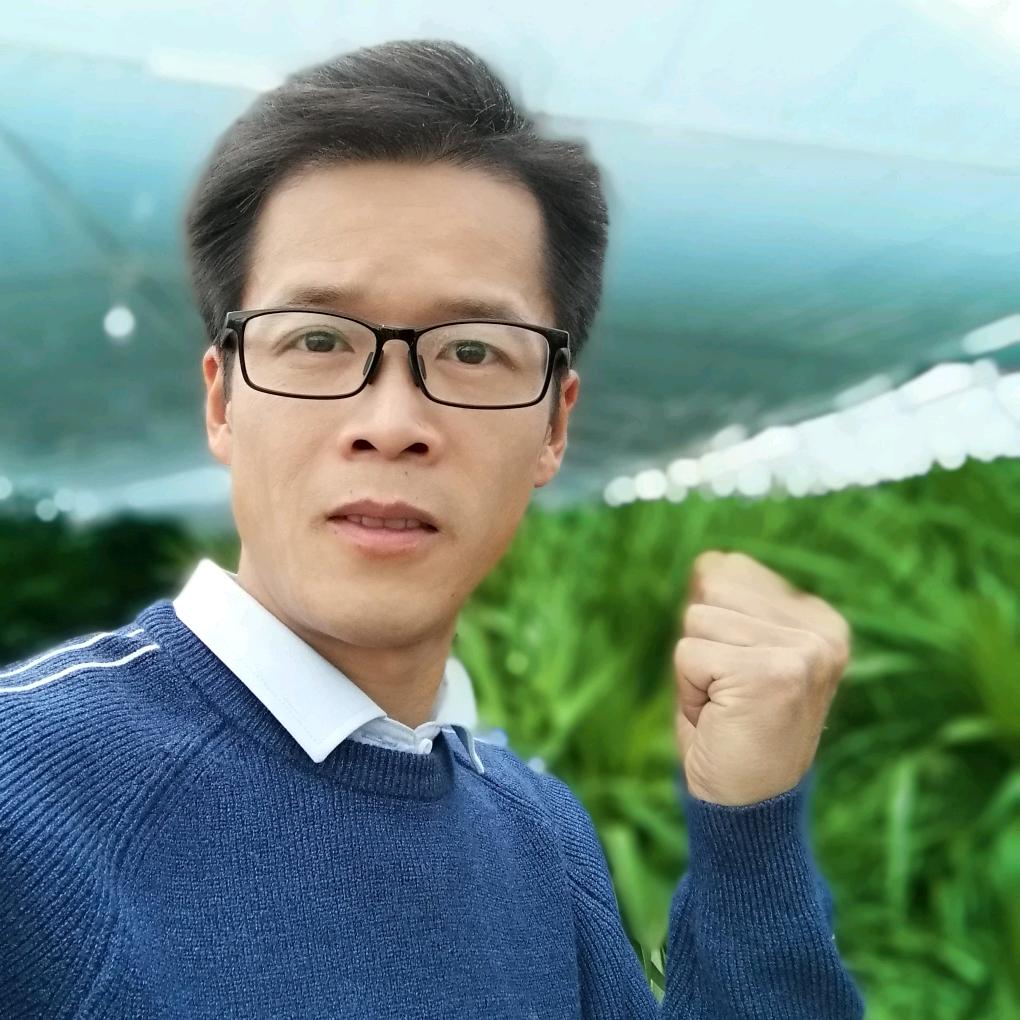 同意讲花