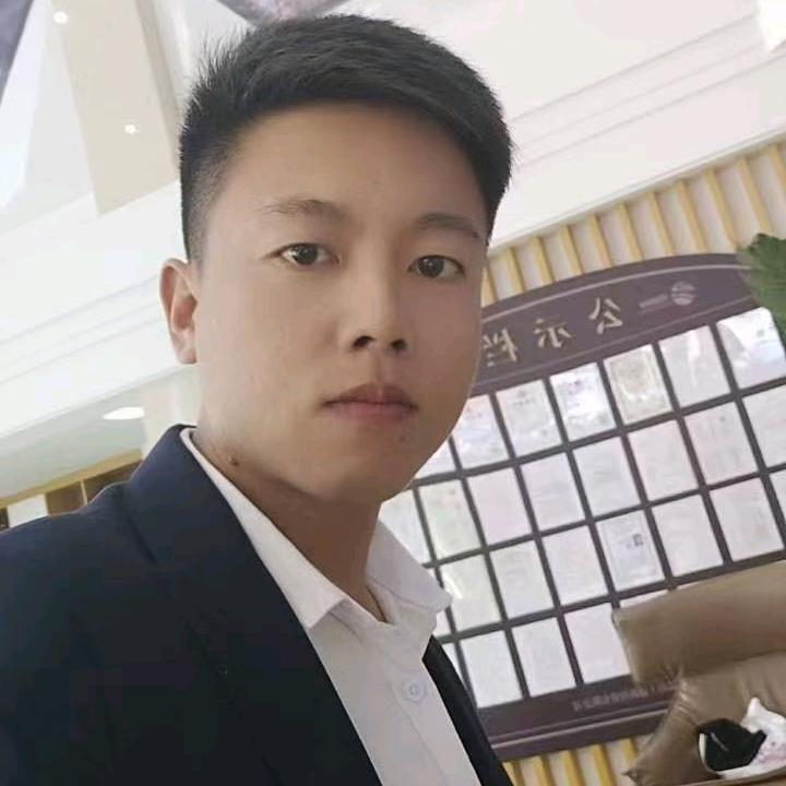 李奇