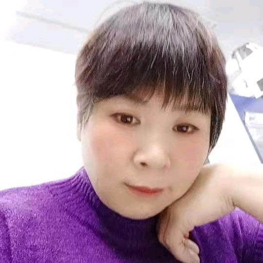 五月梅花