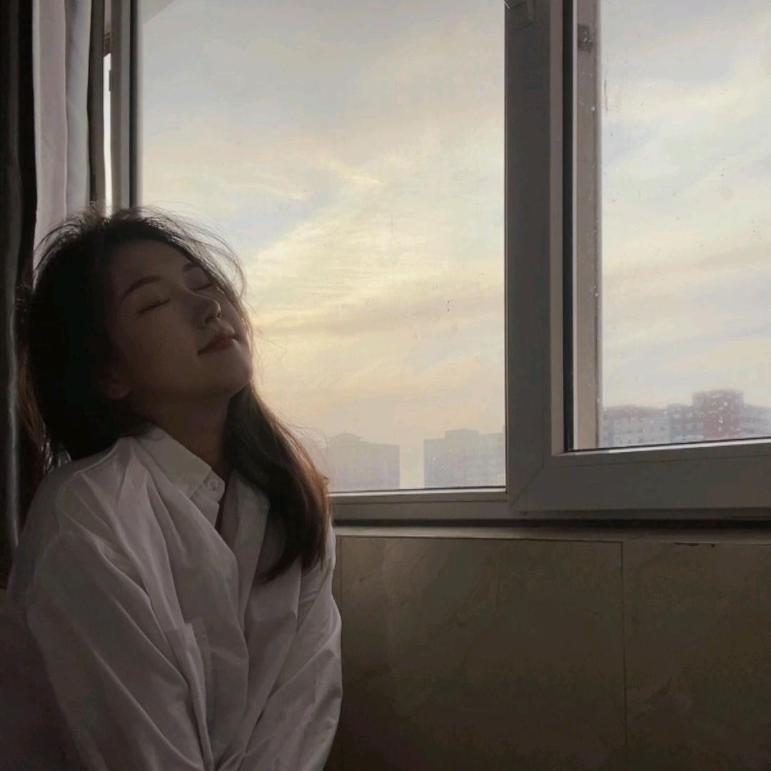 地主