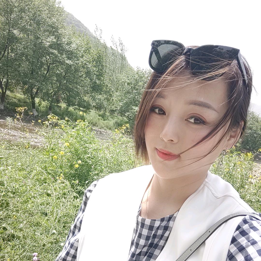 太阳当空赵，