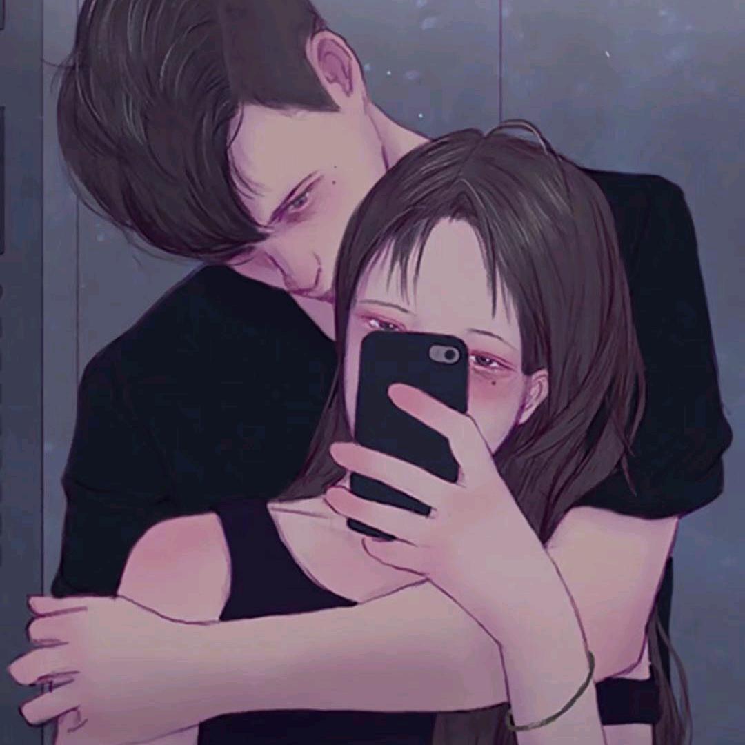 不爱喝粥的周周