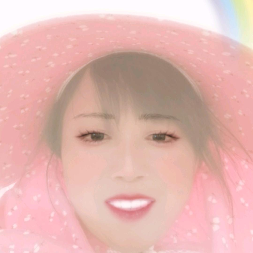 韦韦L