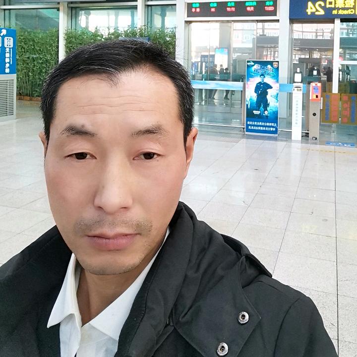 用户732498067