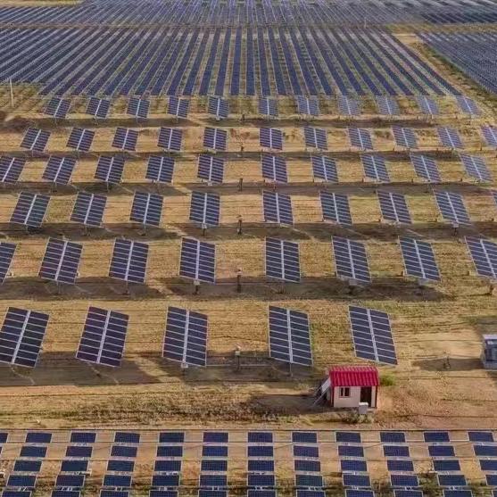 新能源 风电  储能  光伏  充电桩