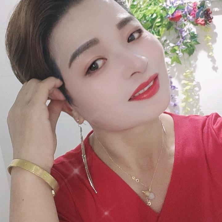 真心实意:晚上7点开播