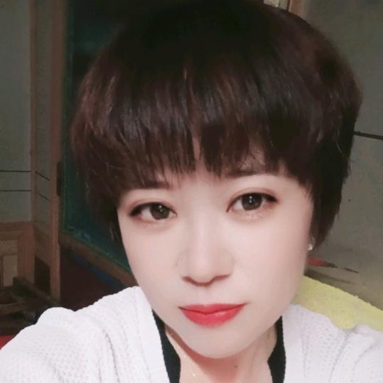 花好月圆💞💞