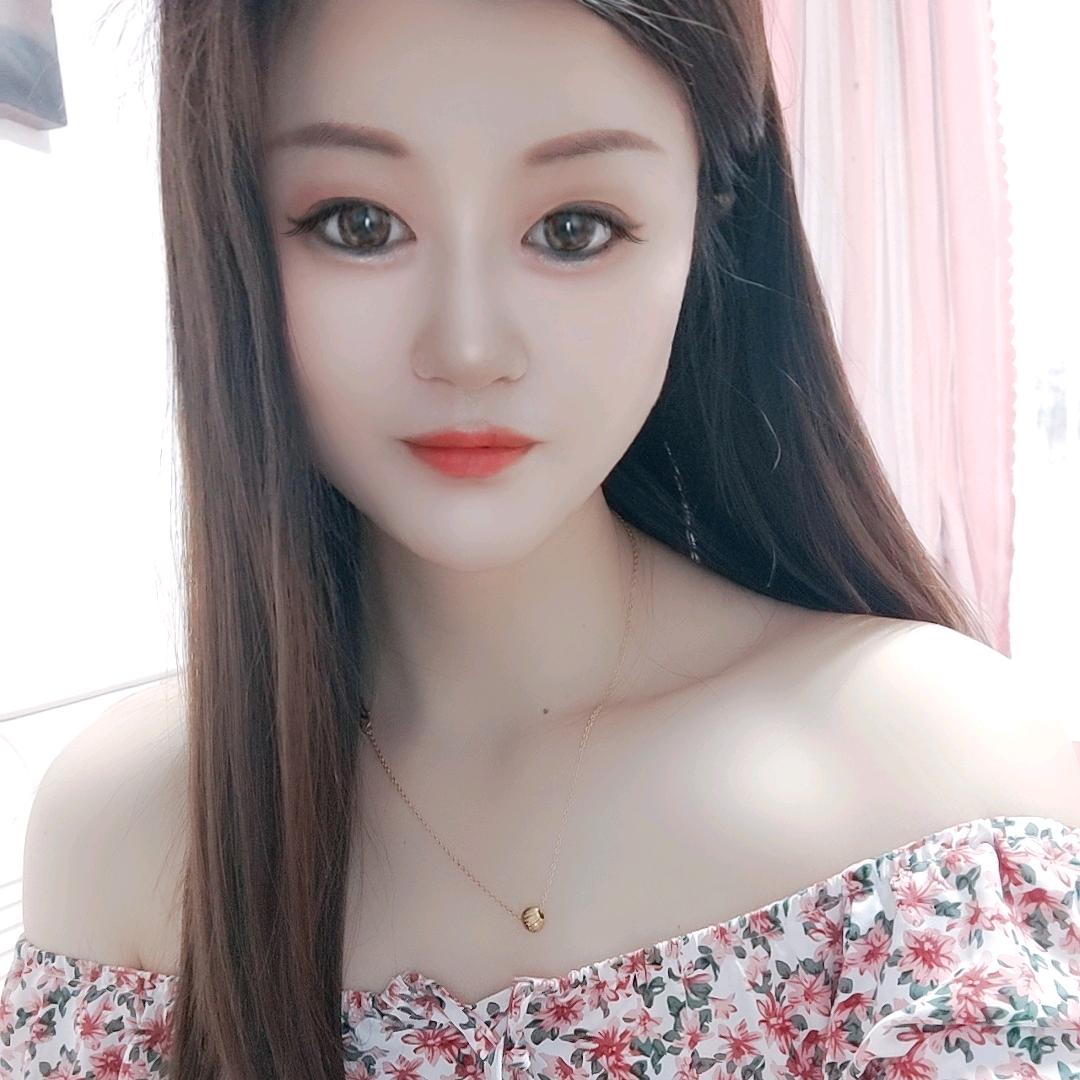 冯姐姐