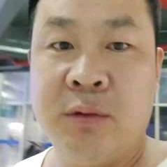 奇异玄幻之我见