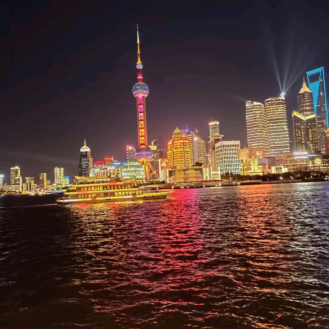 康复医疗