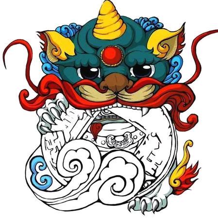 攀登者（有机生活慧）
