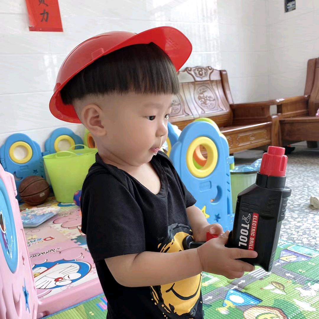 用户5119054925117