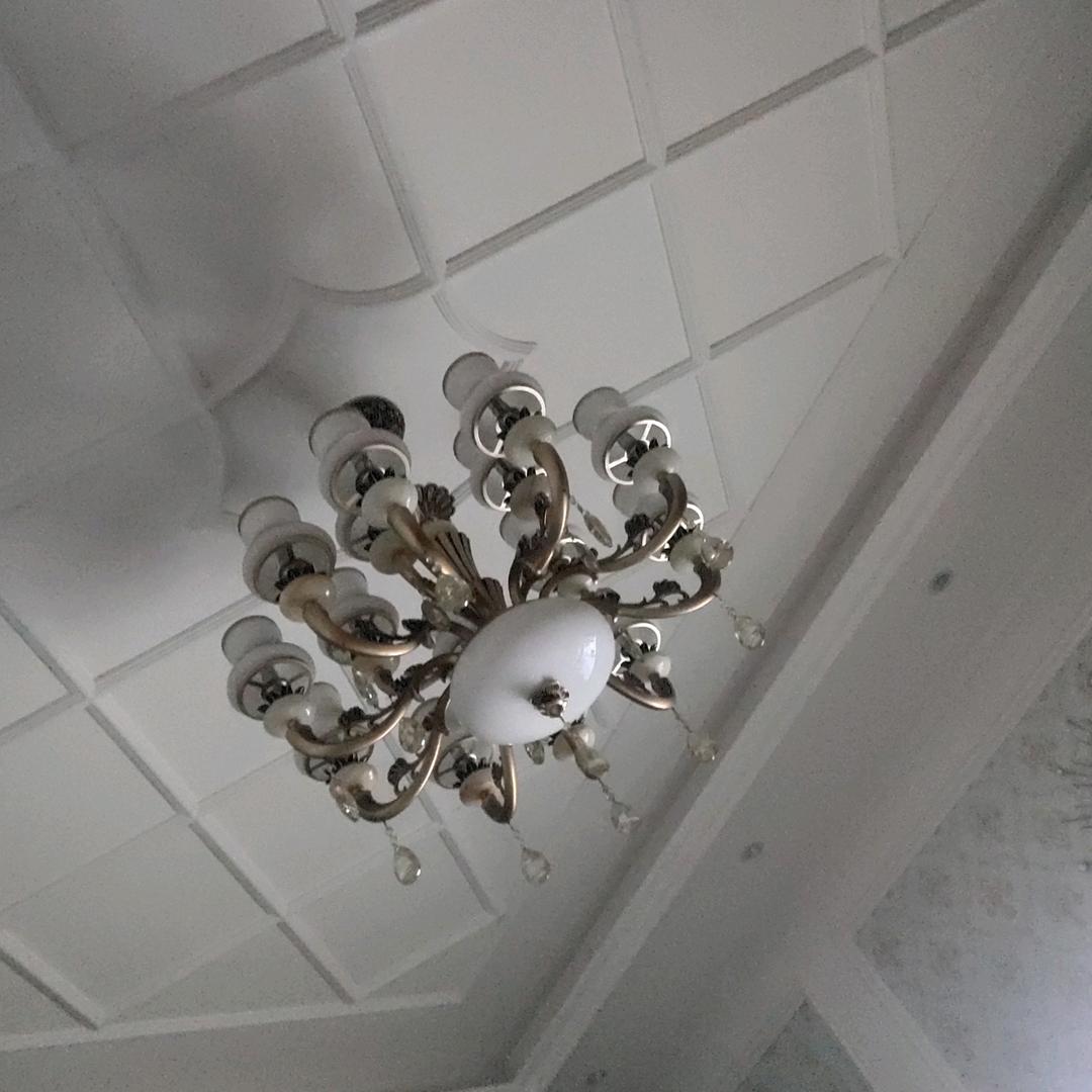 三哥