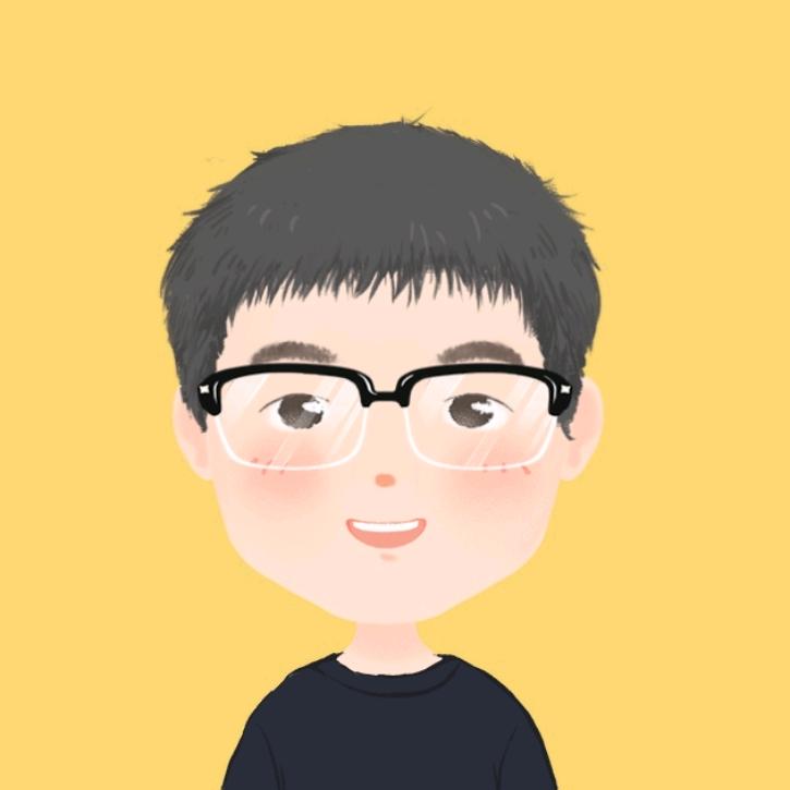 慢跑铁先生