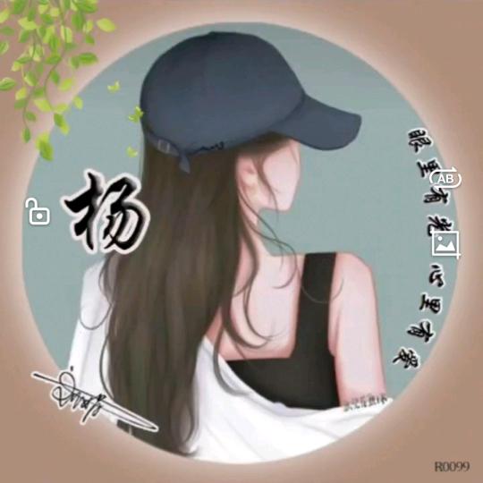 近在远方