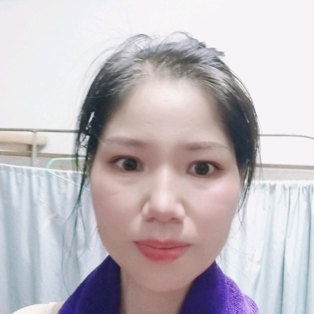 琳美女