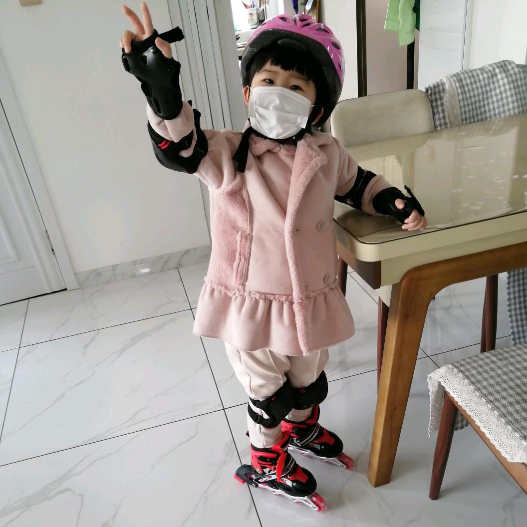 fαng忻❤