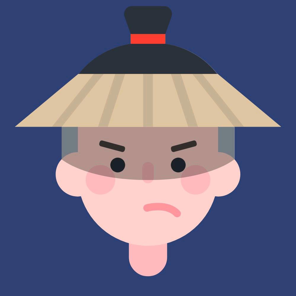 美好未来