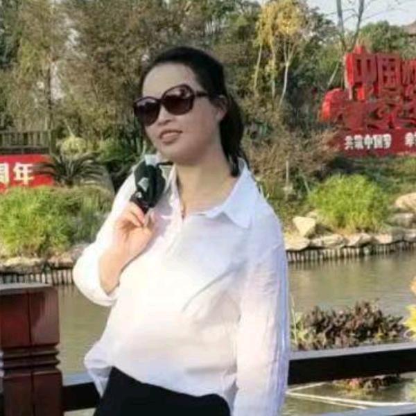 知足常乐✌✌