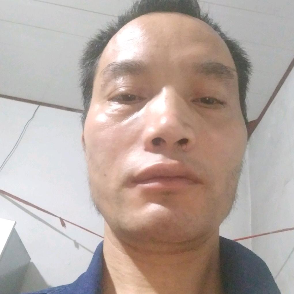 期待，的美丽人生。