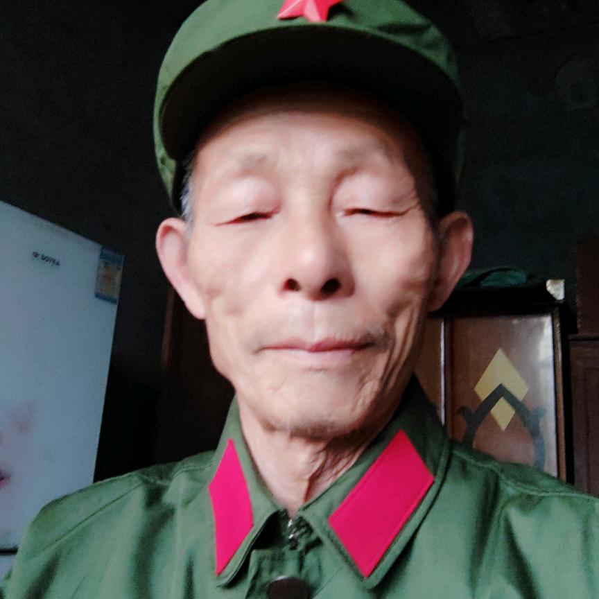 开心快乐